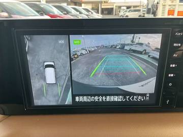 複数画像9