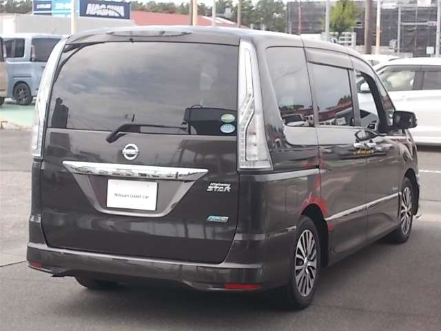 複数画像2