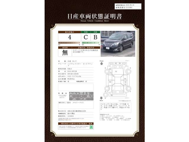 複数画像3
