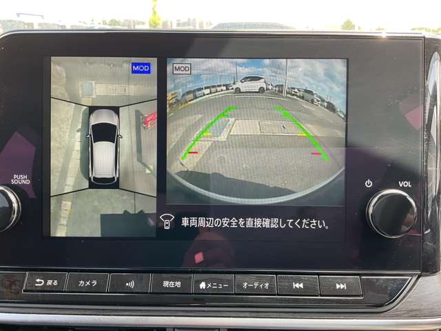 複数画像7