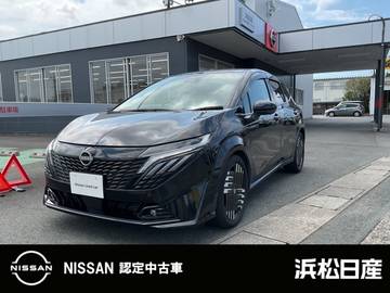1.2 G メーカーナビ