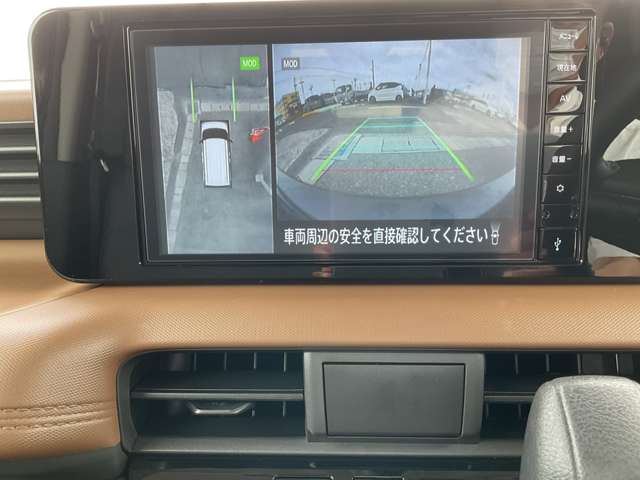 複数画像15