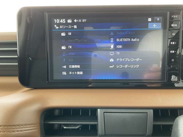 複数画像16