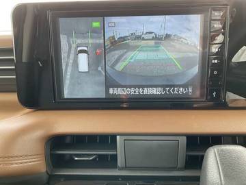 複数画像15