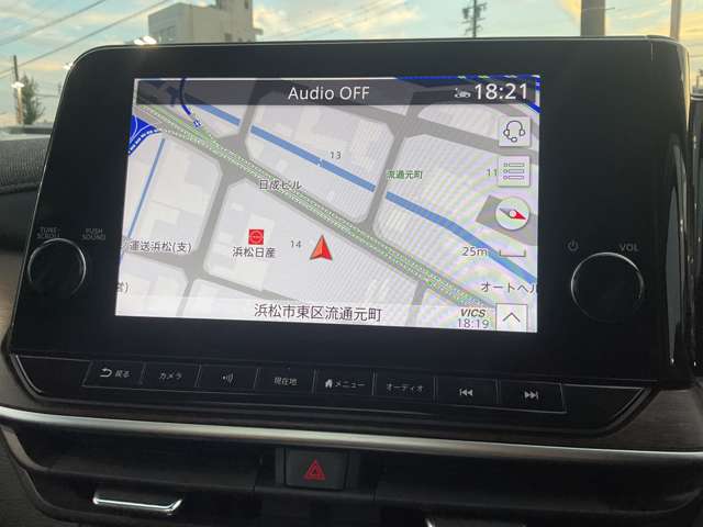 複数画像18