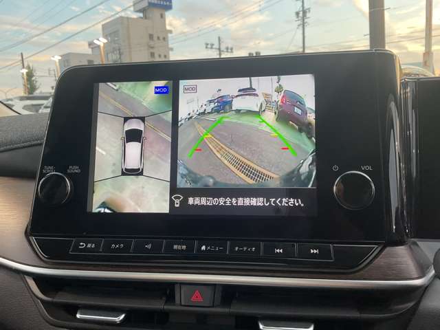 複数画像19