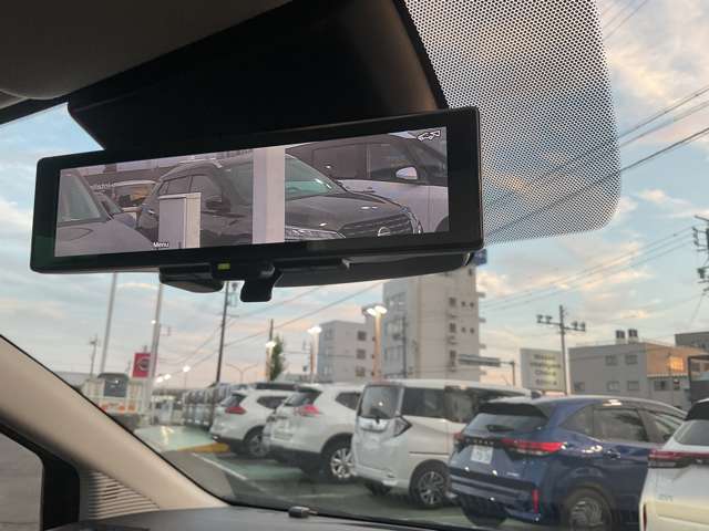 複数画像20