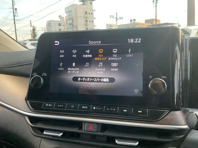 複数画像21