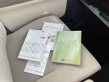 複数画像27
