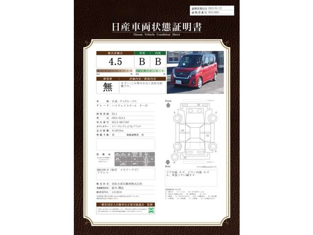 複数画像3