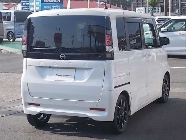 複数画像2