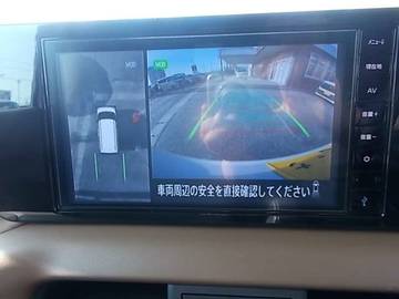 複数画像7