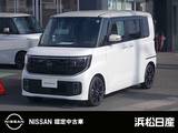 日産 ルークス 660cc 660 ハイウェイスターGターボ メモリーナビ　TV　ドラレコ　ETC　AVM