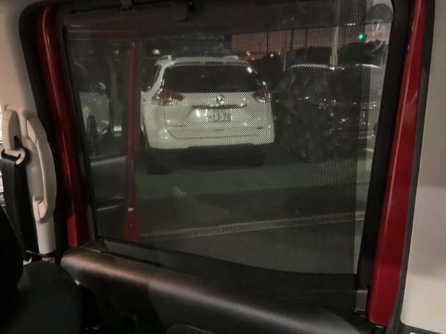 複数画像43