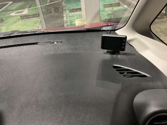 複数画像5
