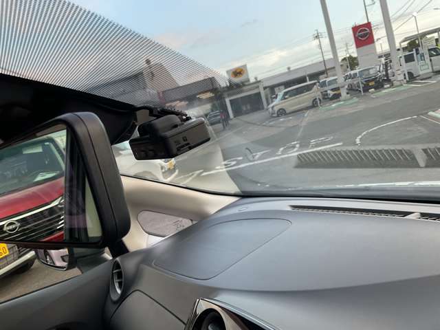 複数画像17