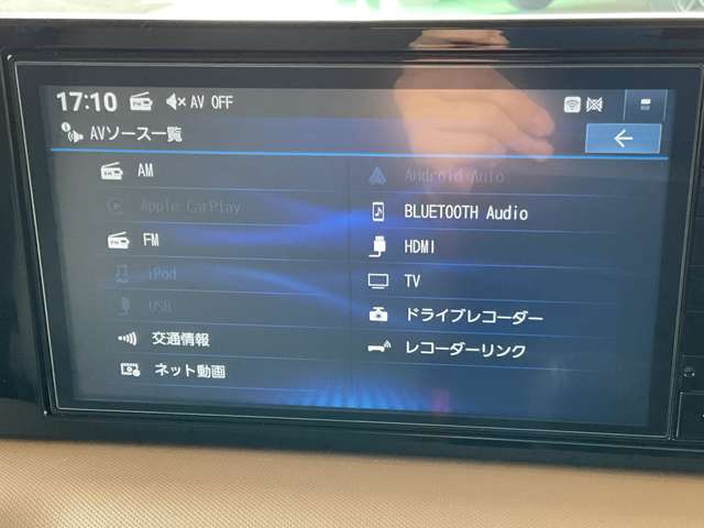 複数画像11