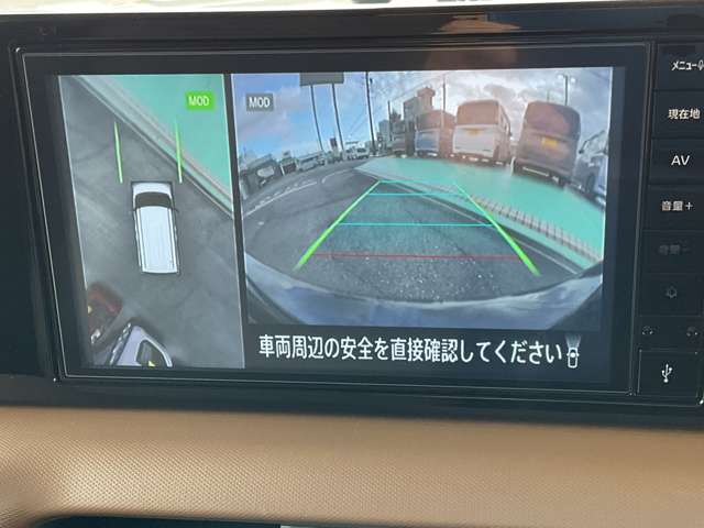 複数画像12