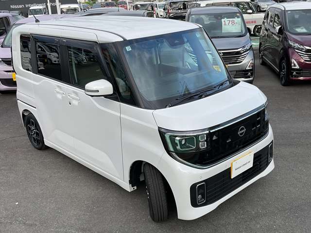 複数画像29