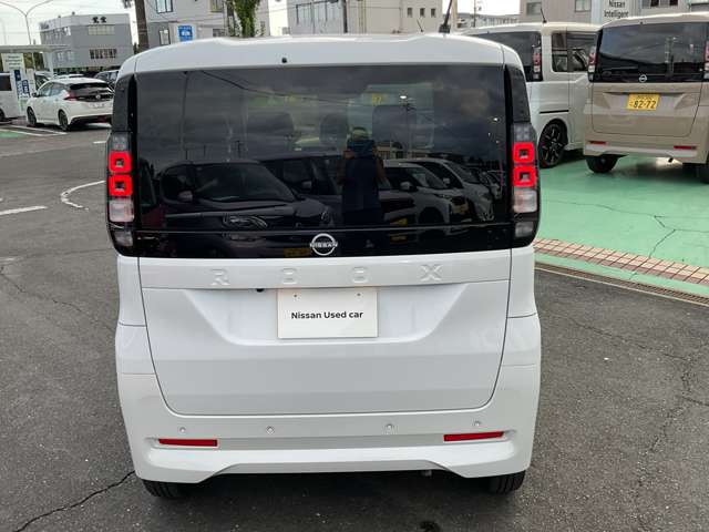 複数画像31