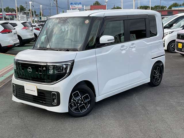 複数画像41