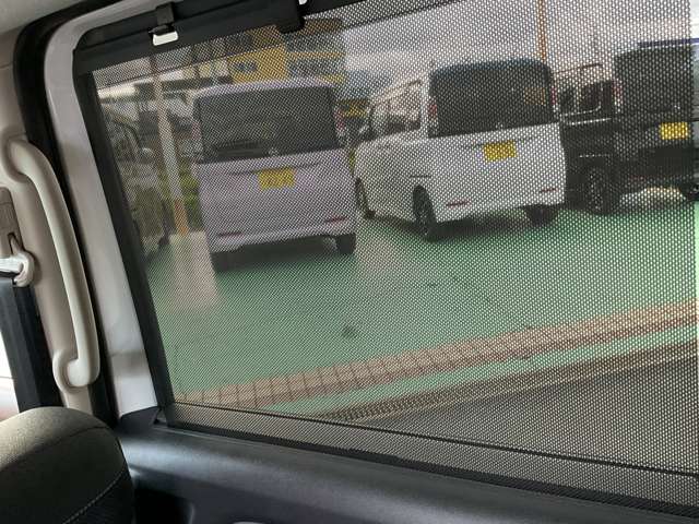 複数画像54