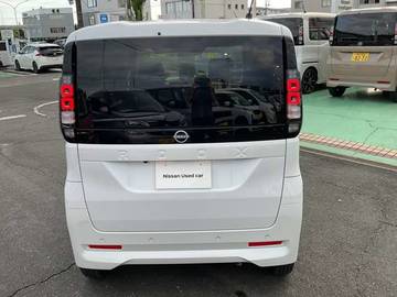 複数画像31