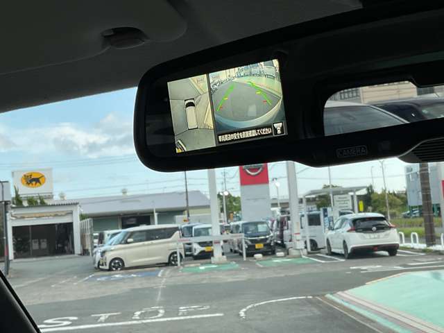 複数画像20