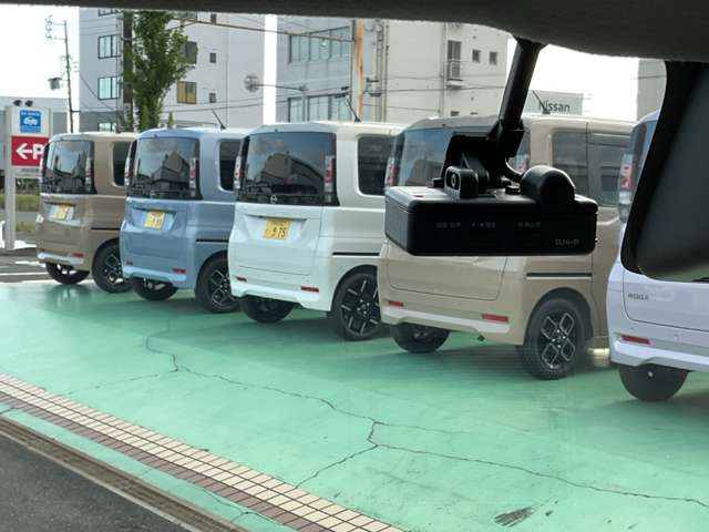 複数画像21