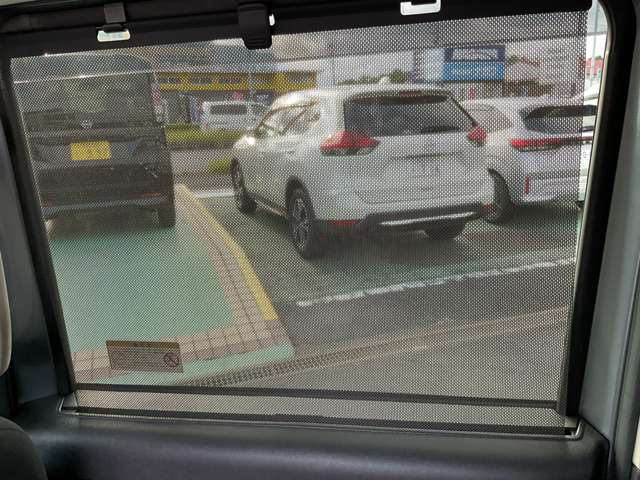 複数画像9