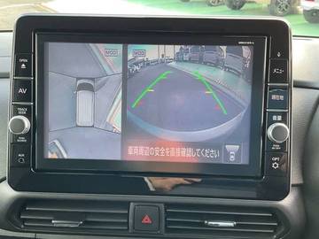 複数画像17