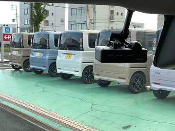複数画像21