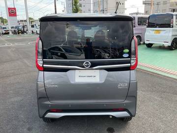複数画像32