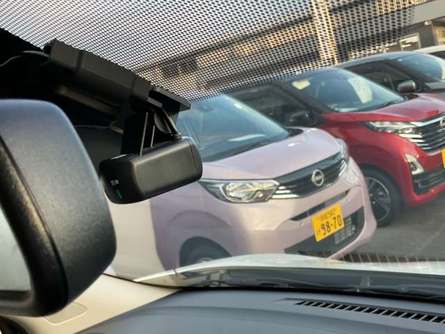複数画像11