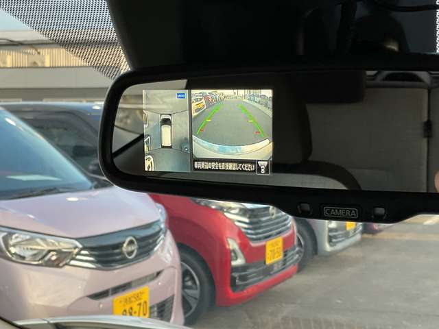 複数画像12