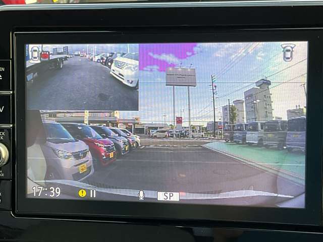 複数画像15