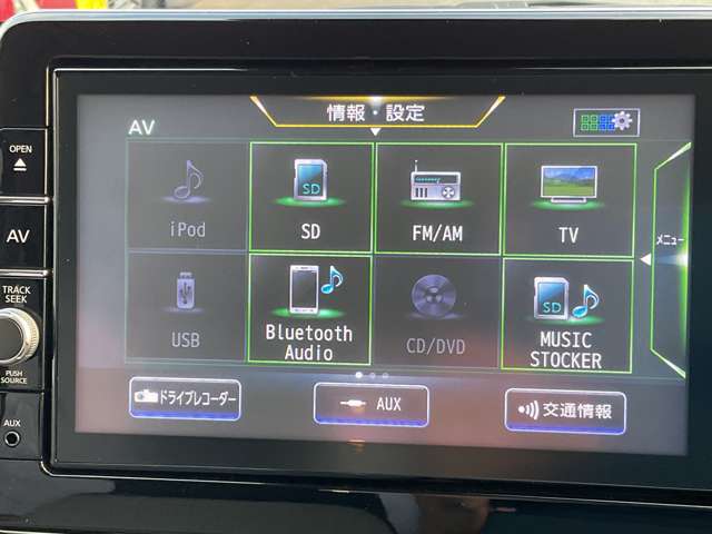 複数画像22