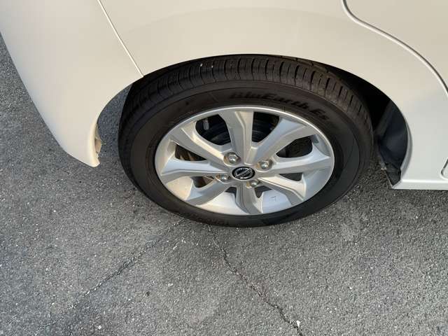 複数画像48