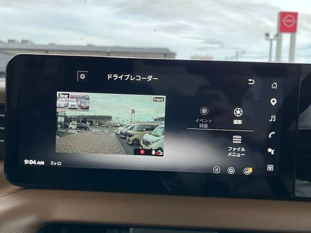 複数画像15