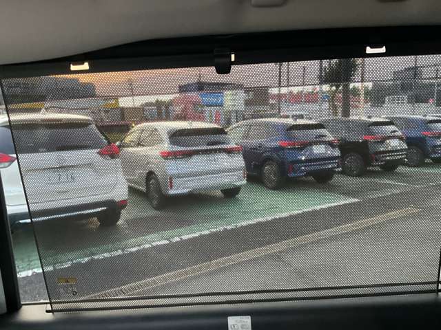 複数画像20
