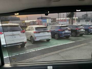 複数画像20