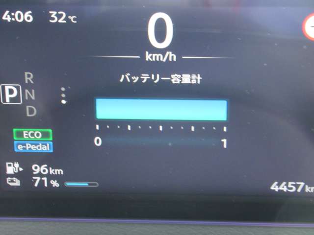 複数画像3
