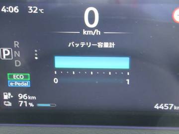 複数画像3