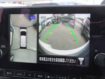 複数画像7