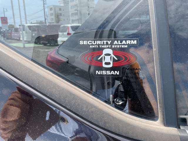 複数画像16