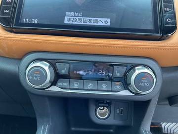 複数画像28