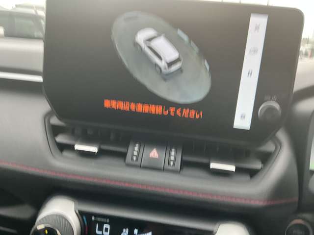 複数画像10