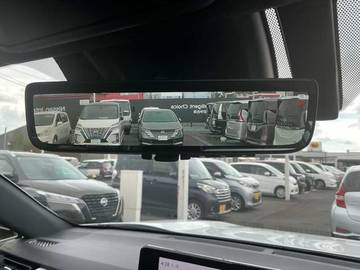 複数画像25