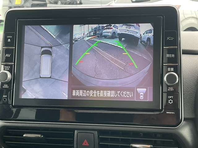 複数画像18
