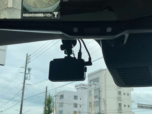 複数画像20